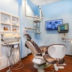 Great Smile Dental | General & Specialty Dentistry