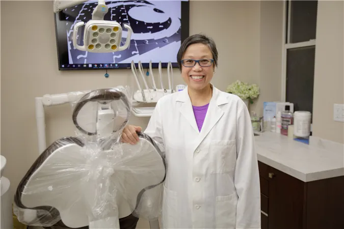 Expert Dental - Midtown Picture 3