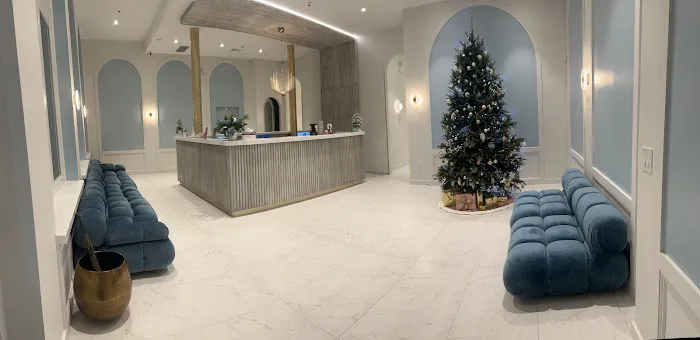 Expert Dental - Midtown Picture 2