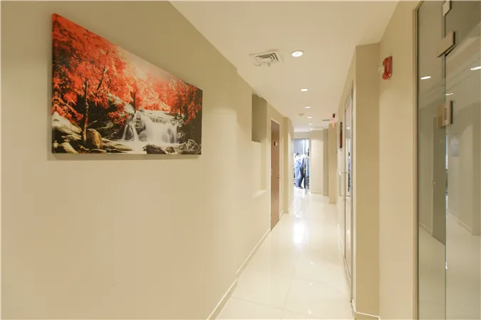 Expert Dental - Midtown Picture 6
