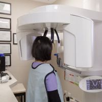 Expert Dental - Midtown ico