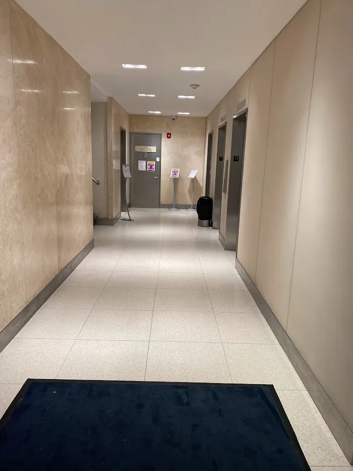 Expert Dental - Midtown Picture 10