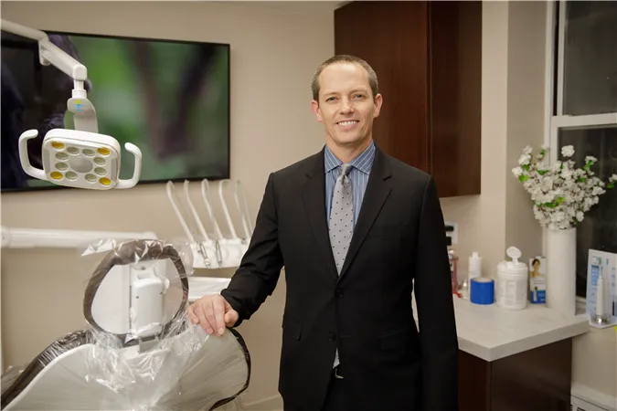 Expert Dental - Midtown Picture 5
