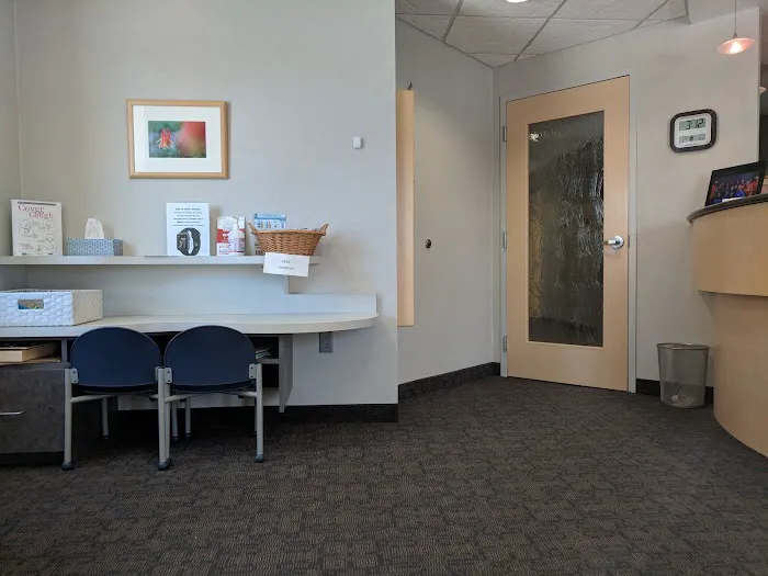 North Benton Dental Care Picture 3