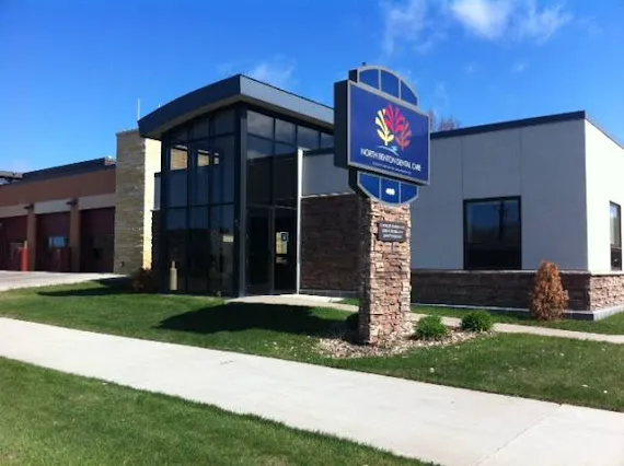 North Benton Dental Care Picture 1