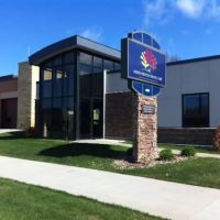 North Benton Dental Care ico
