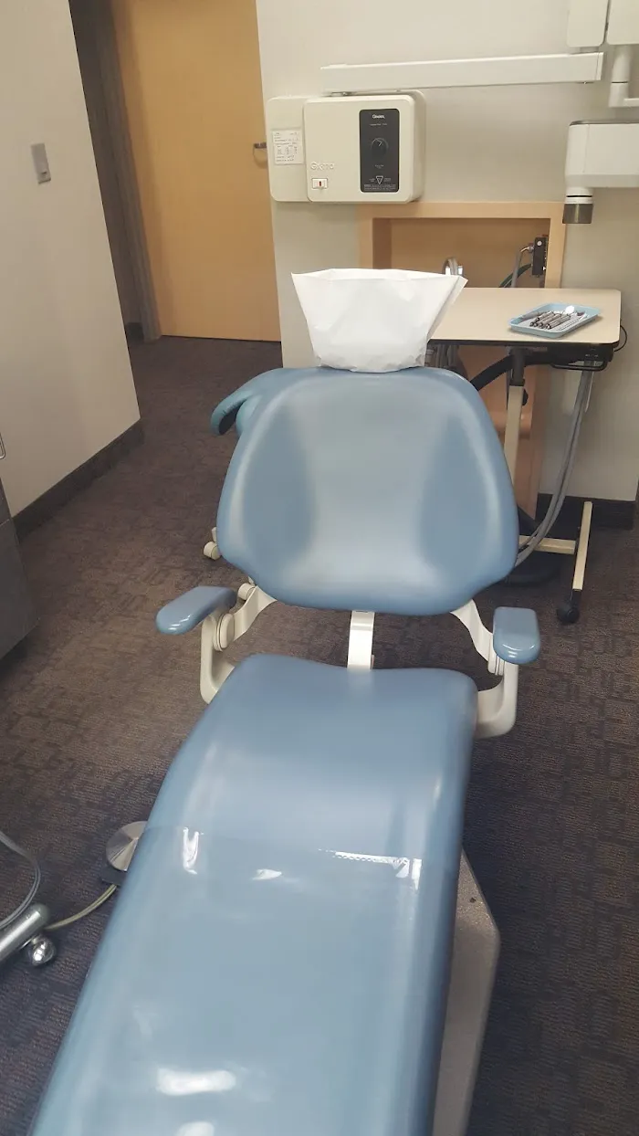 North Benton Dental Care Picture 2