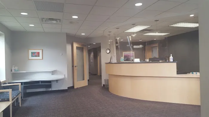 North Benton Dental Care Picture 4