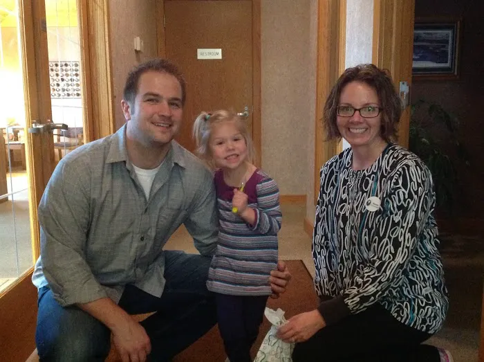 Theisen Dental Picture 9