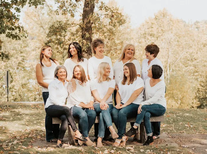 Theisen Dental Picture 6