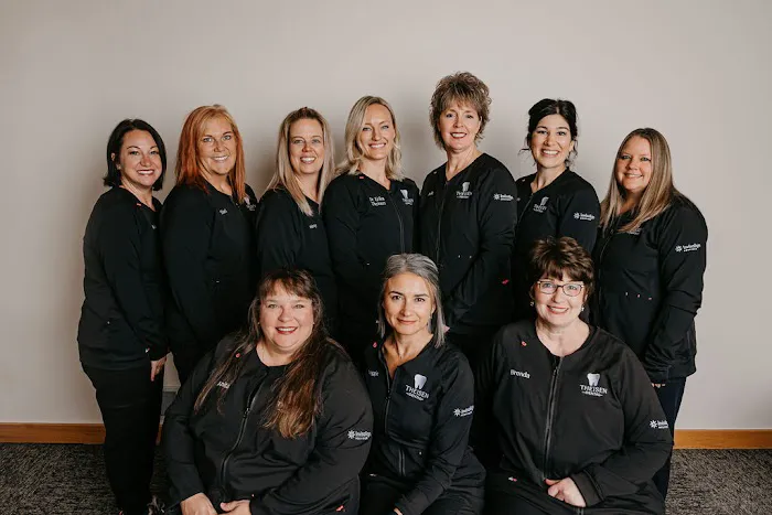 Theisen Dental Picture 1