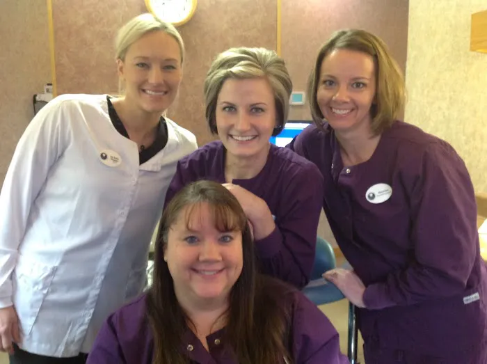 Theisen Dental Picture 5