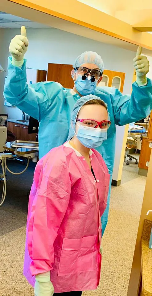 Medical Arts Dental Picture 2
