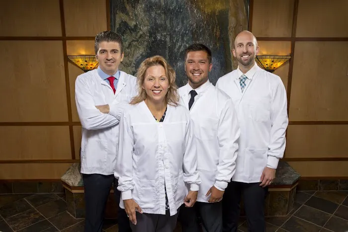 Medical Arts Dental Picture 3