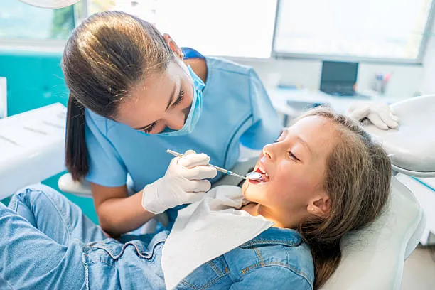 St Cloud Family Dental Picture 4