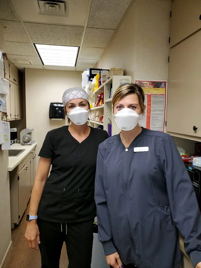 St Cloud Family Dental Picture 8