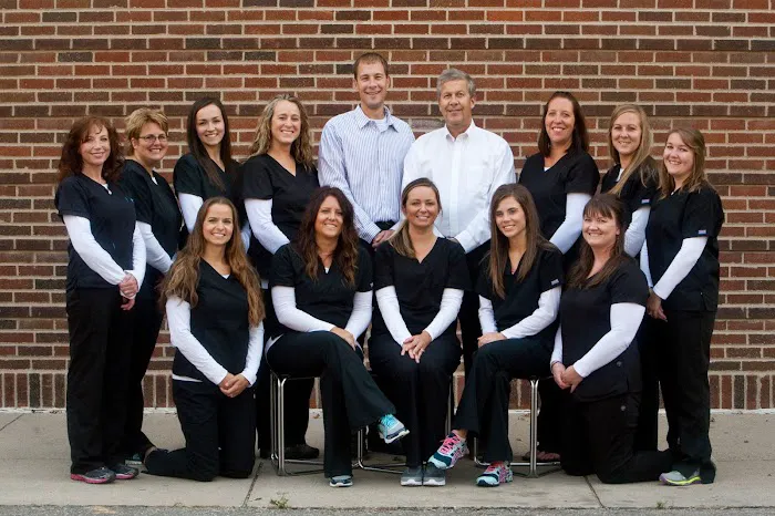 St Cloud Family Dental Picture 7