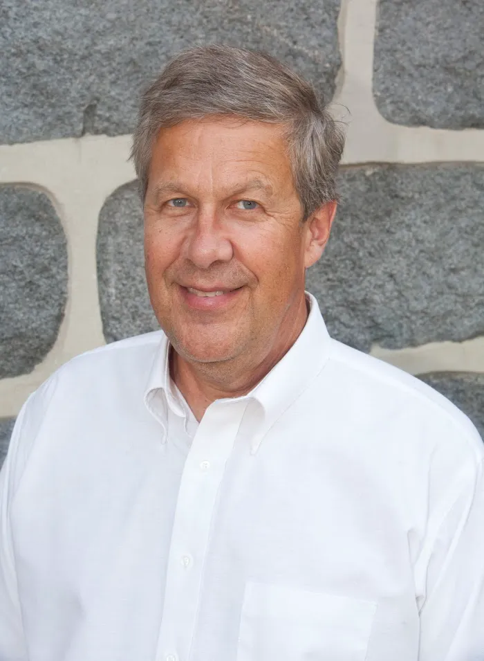 St Cloud Family Dental Picture 9