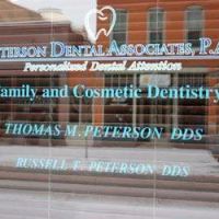 St Cloud Family Dental ico