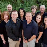 Bushman Dental Care: Bruce Bushman, DDS ico