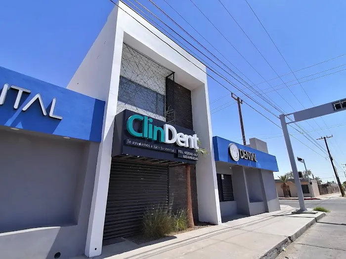 ClinDent Picture 6