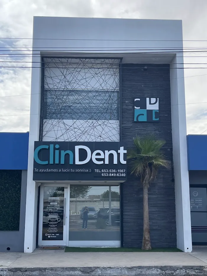 ClinDent Picture 5