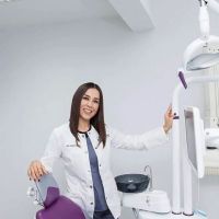 ClinDent ico