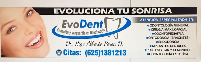 EVO-DENT Picture 6