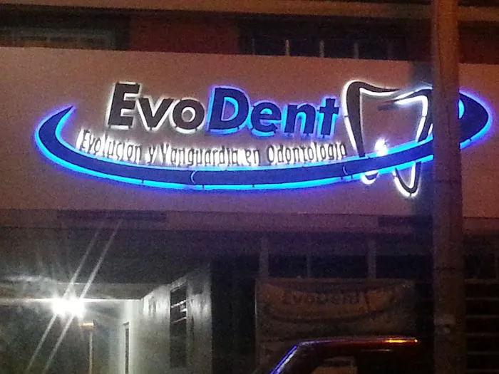 EVO-DENT Picture 4
