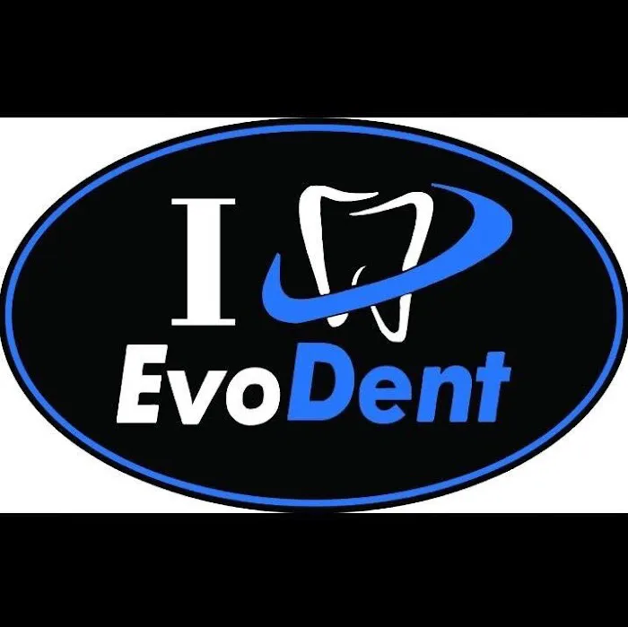 EVO-DENT Picture 5