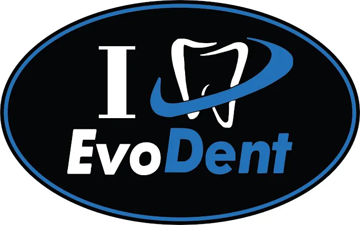 EVO-DENT Picture 8