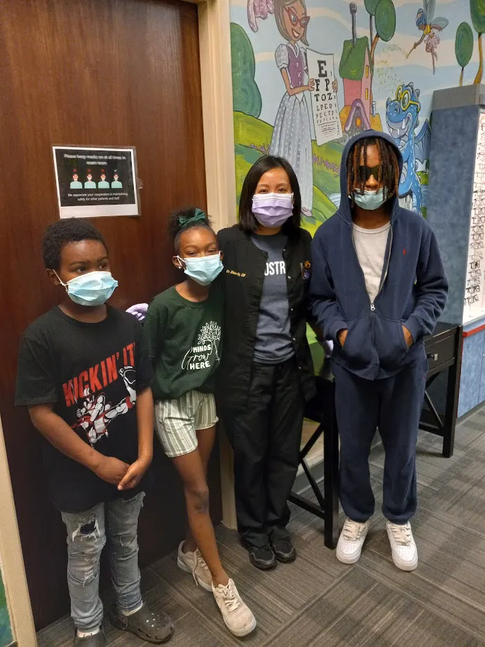 Adventure Dental and Vision Picture 3
