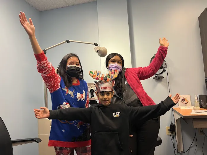 Adventure Dental and Vision Picture 4