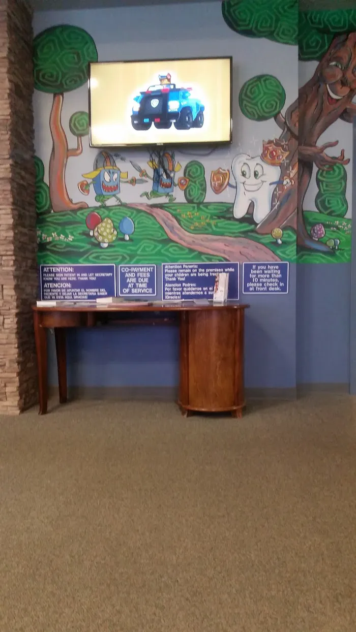 Adventure Dental and Vision Picture 6