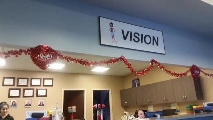 Adventure Dental and Vision Picture 2