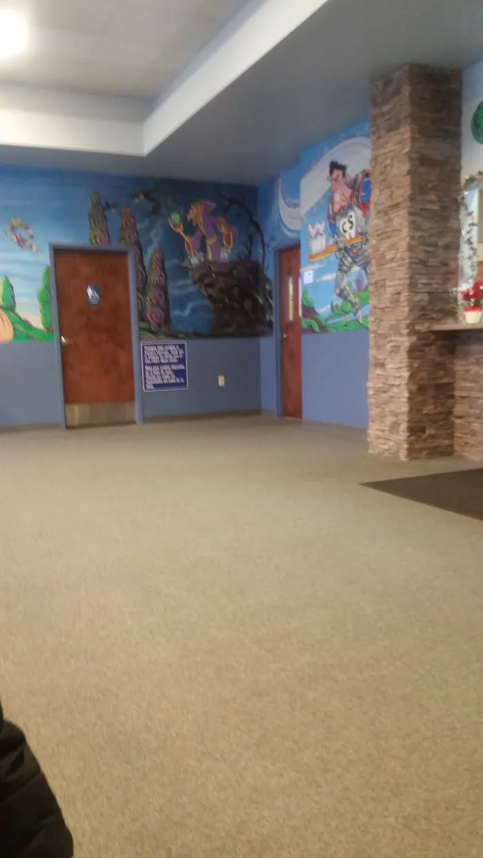 Adventure Dental and Vision Picture 5