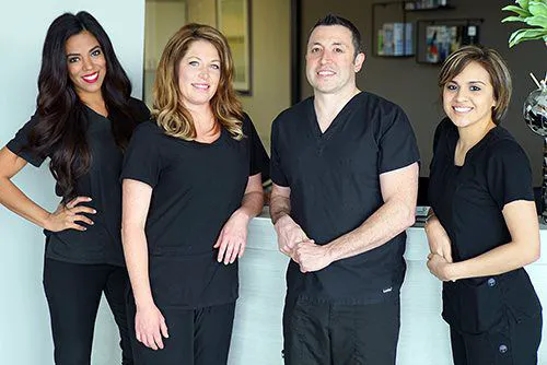 District Dental Picture 3