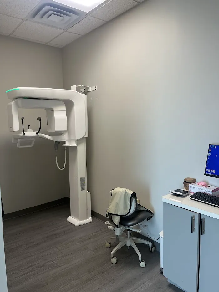 District Dental Picture 5