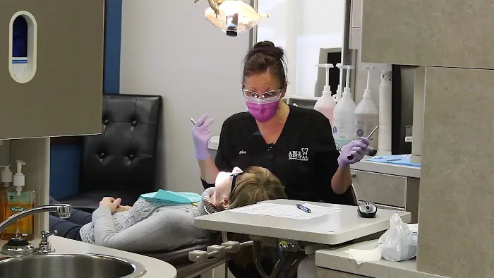 Able Family Dental Picture 3