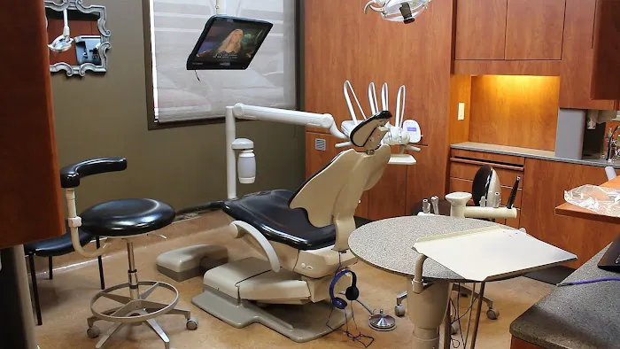 Able Family Dental Picture 6