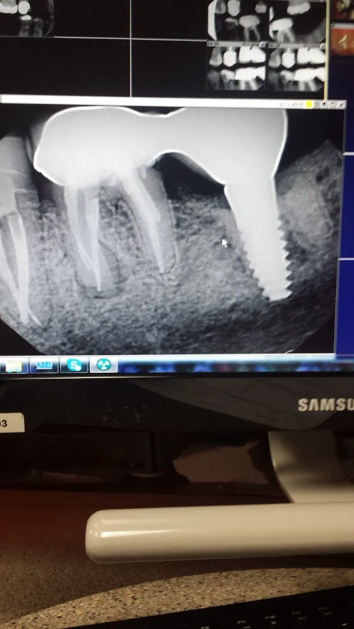 Able Family Dental Picture 8