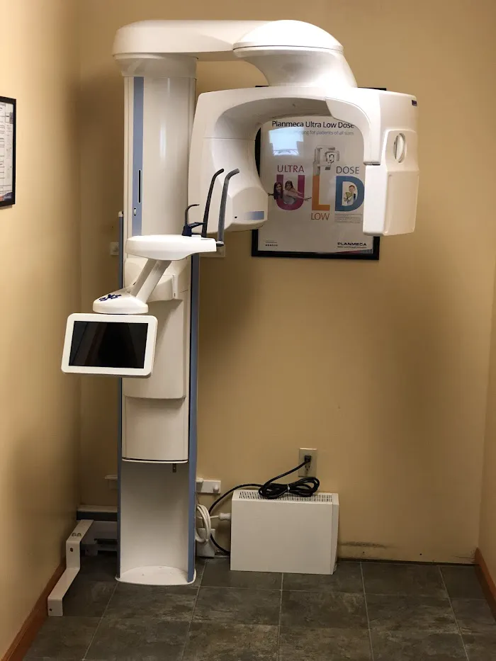 Matamoras Dental Picture 2