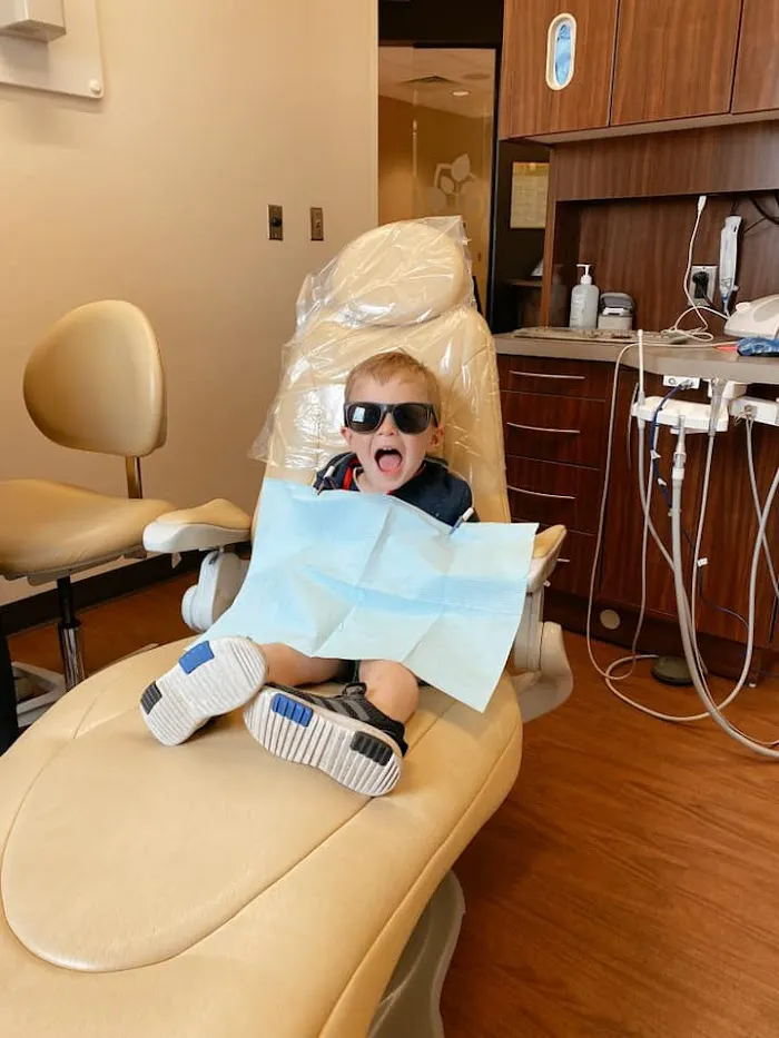 Neighborhood Dental Picture 5