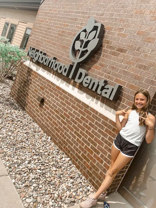 Neighborhood Dental Picture 7