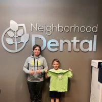 Neighborhood Dental ico
