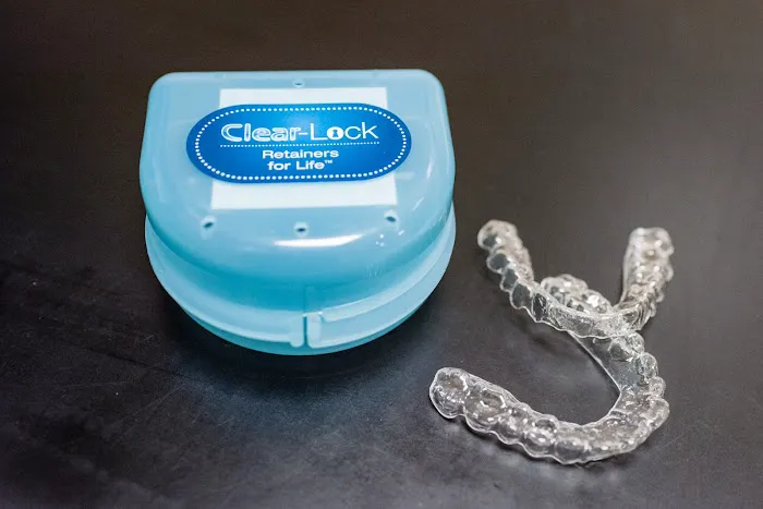 First Class Dental Care Picture 5