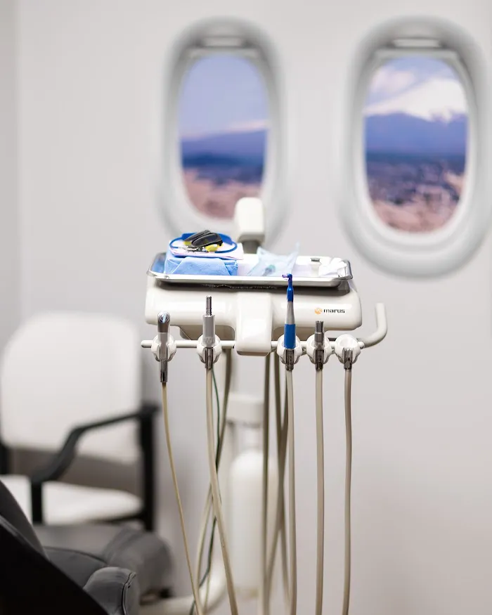First Class Dental Care Picture 10