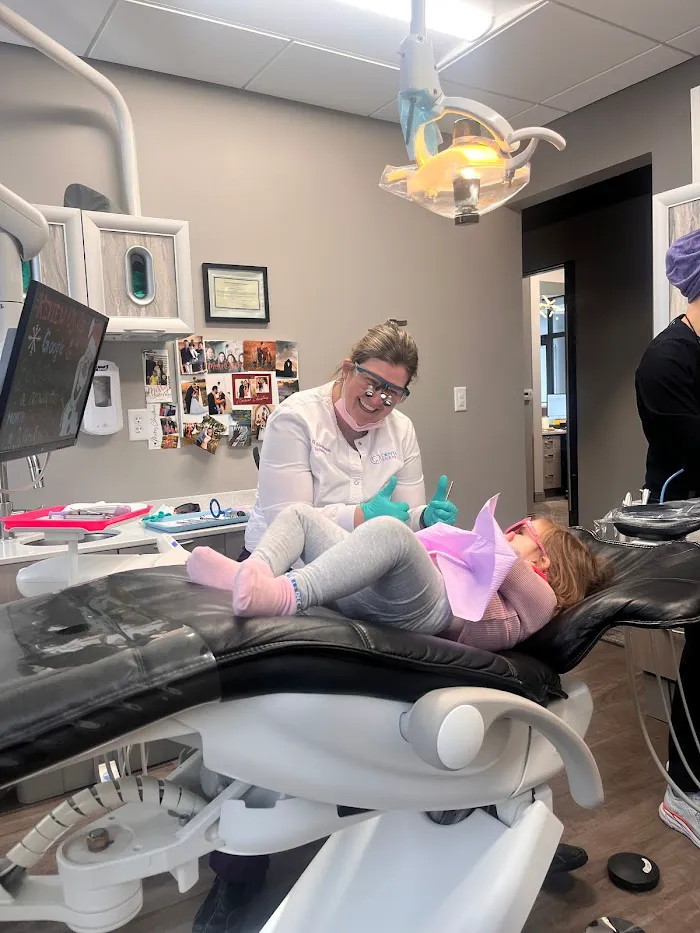 Dental Essence Picture 10