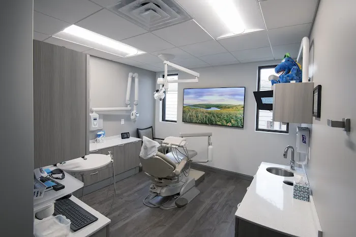 Dental Essence Picture 2