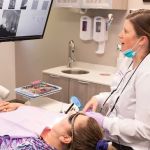 Dental Essence